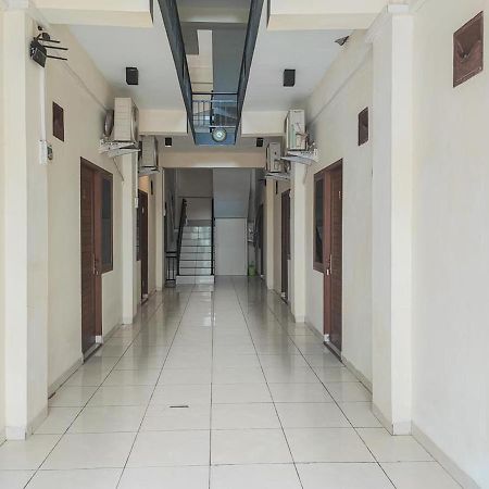 Koolkost @ Gatot Subroto Timur Denpasar Kültér fotó